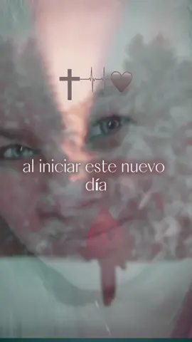 #buenosdiasmundo #bendiciones #CapCut 