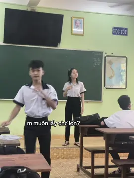 chị 13 🙂‍↔️🙂‍↔️ #xhtiktok #thtp #xuhuongtiktok #fyp 