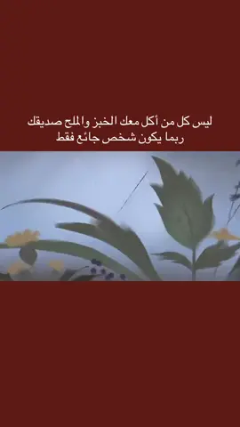 #عبارات_حزينه💔 #متابعه_ولايك_واكسبلور_احبكم #تعب 