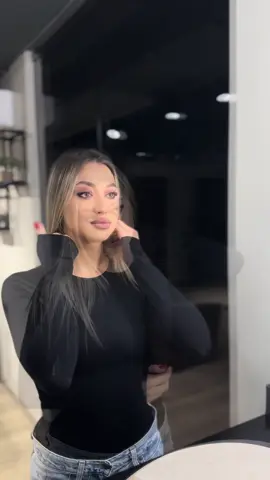 @aaa04 😍😍😍😍