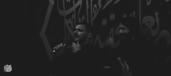 #محمدباقر #الذاكرسيدمهدي #ياحسين #وصلوني7k 