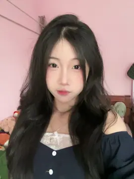 Cứ về đêmm#xh #fyp #viral 