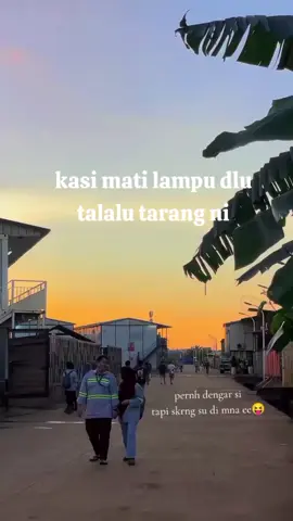 🥹🤏#fypppppppppppp#masukberandafypシ 