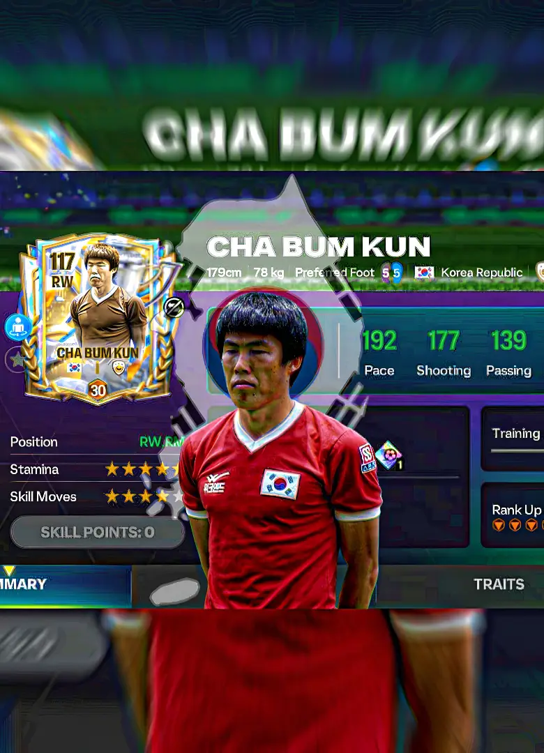 req? paket lengkap #lewatberanda #mentahan #cardfcmobile #fcmobile #fc26 