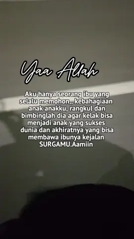 #CapCut #assalamualaikum #fypシ゚ #foryoupage❤️❤️ 
