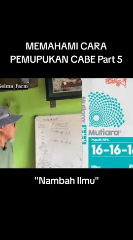 #ilmu #perkebunan #belajar #pertanian 