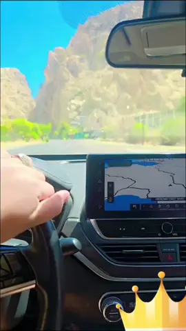 #معين #عشق سرتك #likе🥺🥺🥺🥺❤️❤️❤️❤️🥰🥰🥰🥰😍😍😍😍💐💐💐💐 #likе🥺🥺🥺🥺❤️❤️❤️❤️🥰🥰🥰🥰😍😍😍😍💐💐💐💐 