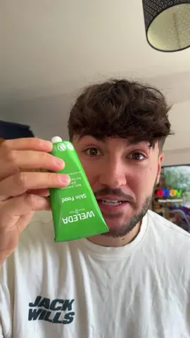 This is all we’ve been using for the last year, it’s that good! #fyp #foryoupagе #viral #foryou 