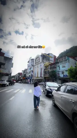 #xuhuwowng  thật ko mơ như thật 