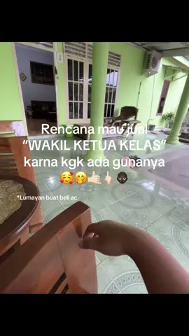 Gk ada gunanya coyyy😭#fypkelas#clas5 #4upageシ #fyppppppppppppppppppppppp 