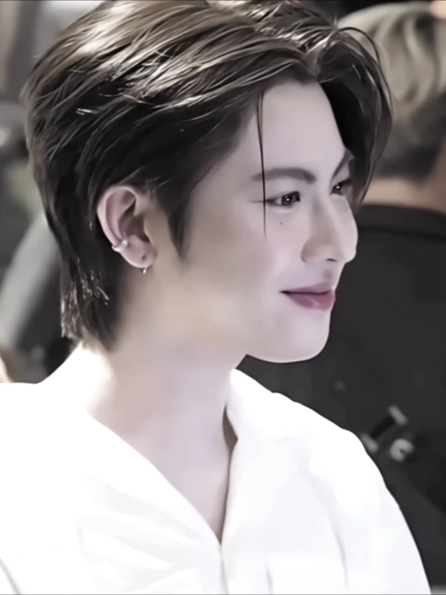 บักเจตกลับบ้านเฮา ( #firstone_wnk #เฟิร์สวันวรรณกร #tlefirstone #เขมจิราต้องรอด #khemjiratheseries )