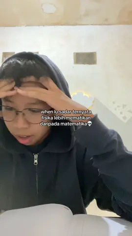 PLIS FISIKA WHY YOU SO HARD #fyp #foryoupage #4upage #fypシ゚ #fisika 
