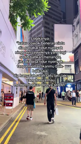 #viral #fyp #4u #jawapride #storytime @Ucritt_reborn22 