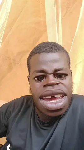 #✌️✌️✌️✌️✌️ 