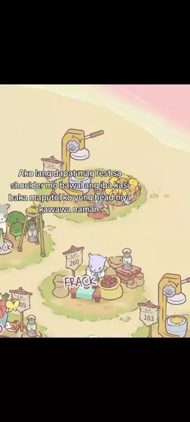 #catandsoup #fyp #fypviralシ #foryoupagе #fyppppppppppppppppppppppp 