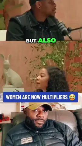 MRS MULTIPLIER 😂😂😂 #goviral #trending #africa #viral #viralvideo 