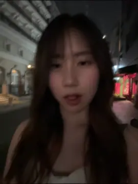 japaan day 3