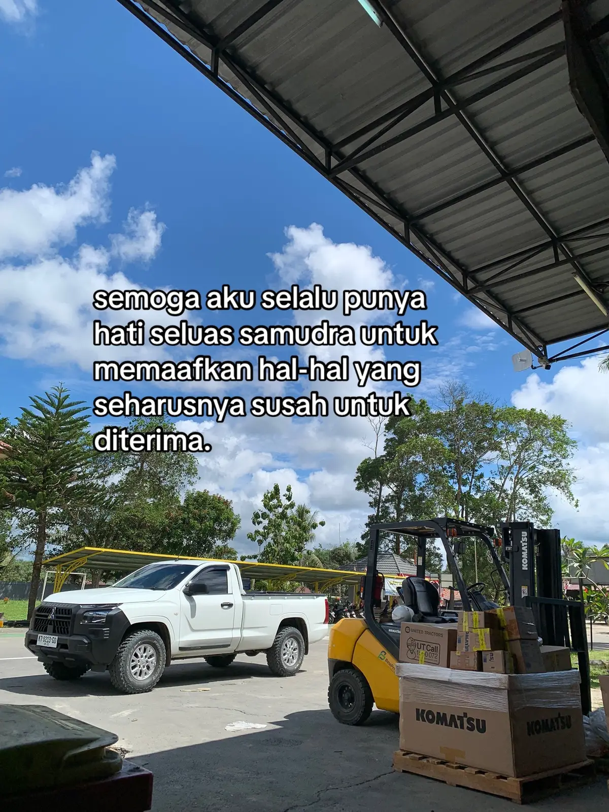 Cause believe good is always good#xyzbca #fyp #4u #fypage 