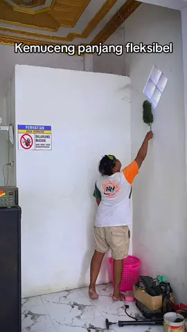 Kemucing viral panjang dan flexibel #fyp #saemotorlumajang #kemuceng #kemucingmicrofiber #kemucingpajang #produkviral #viral 