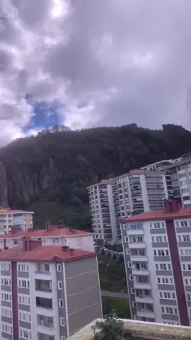 #memleket #giresun #giresun28 #bulancak #piraziz 