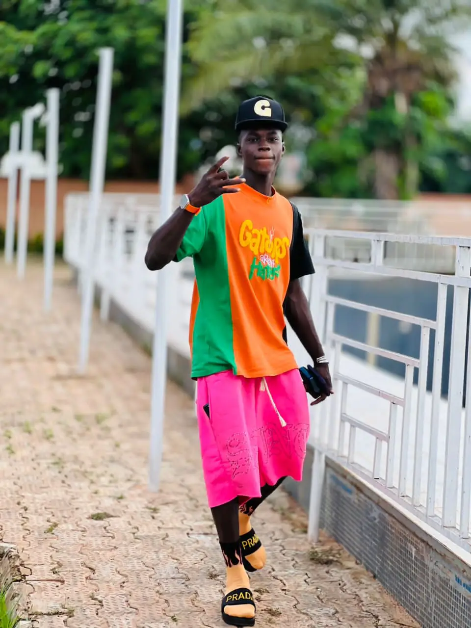 @juste Abdel❤️🤑 @Timfa♥️😘elle🌹 même 🥺🍀 
