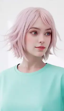 ✌🏻#cosplay #cosplaygirl #pink #fyp 