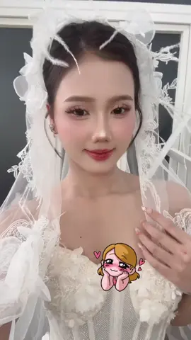 Ẻm tập tành :))))#xh #xhuongtiktok #fyp #maumakeup🍓 #đà_nẵng 