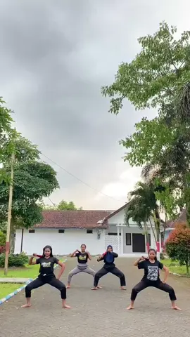 👺#trending #penari #bahanrasanrasanmu #mekararum #fyppppppppppppppppppppppp 