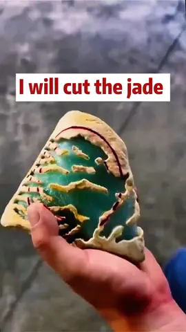 #cutting #gemstone #ကျောက်စိမ်း #ကျောက်စိမ်းစျေးကွက် #မဟာအောင်မြေကျောက်ဝိုင်း 