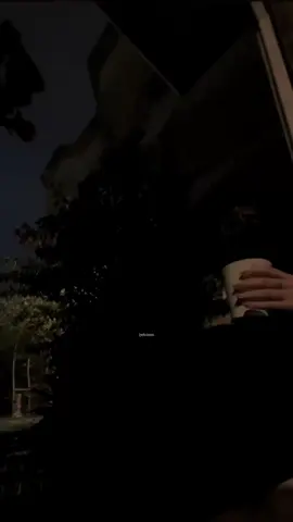 Isq Risk - Rahat Fateh Ali Khan 👀🕊️ #like #lyricsongs #lovingsong #rahatfayehalikhan🎧 #lyricloom 