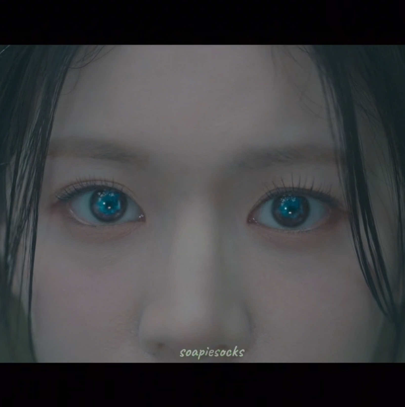 peak kdrama 😮‍💨 scp: kdscnepacks #alchemyofsouls #wherehaveyoubeen #fyp #edit #kdrama