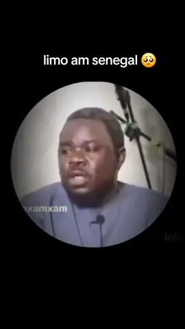 doyna waar nit dagay doy lou #creatorsearchinsights #sounna #viralvideo #hashtag #visibilitésurtiktok 