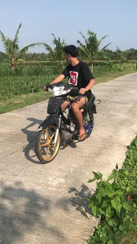 sue ra di urep i  #revojogjastyle #revogank #kwbgank🤙 #kwb 