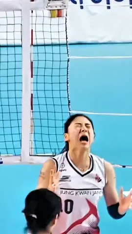 Cantiknya kelewatan 🤣😁 #parkhyemin10🇰🇷 #volyball  #redsparks #jkj #koreaselatan🇰🇷 