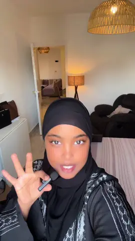 #somalidesigner #somalitiktok #somaligirls #fashiondesign #hautecotoure 