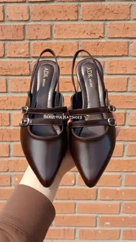 cantikkkkk#adkflatshoes #flatshoes #flatshoescantikk #promogajian #promoguncang1010 