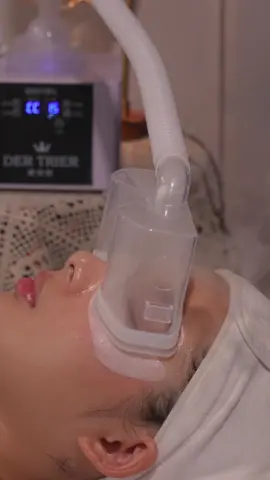 Immersive skin care  #relax #relieve #massage #skintreatment #skincare #facespa #cleanface #foryou #spa #asmr #treatments #relievepressure #asleep 