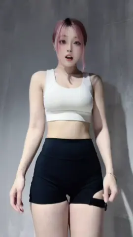 今天一樣沒有文案給各位幫我想吧