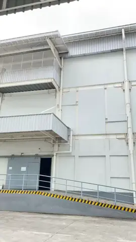 kisahe sopo kihh 🤭😁 #fypシ゚viral #fyp #pabrikjepara  #masukberandafyp #jepara24jam 