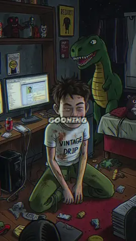 Thegooningaddict.SendthistoaLiam!ll#memes#story#characters#school #funny 