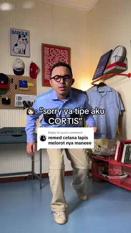 Replying to @Lyza oke kali ini semoga lulus🙏🏼 @CORTIS #cortis #bighit #go 