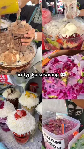 yok bentar lagi yok#ramadhan #ramdhanekstraseru #ramadhan2026 #ramadhancore #foryoupage❤️❤️