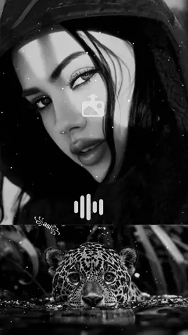 #sözlüvideolar #💔 #💔🥀 