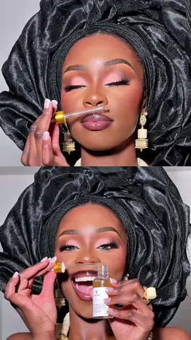 Humra ( huiles parfumées) pour les femmes coquette.  💄@Sissii Make up 👑  #LIVEIncentiveProgram #MakefriendsLIVE #PaidPartnership 