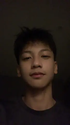 hj