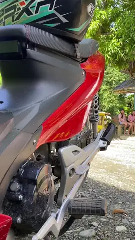 loaded boss  #smashthaiconcept🇹🇭 #thaiinspirde🇹🇭💯 #smash115 #stressbike🇹🇭 #fyp 