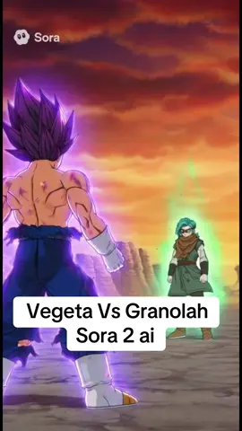 We can finally continue Dragon ball Super #dragonballsuper #dbs #dbsuper #ultraego #sora2 