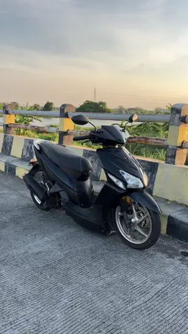 pov : lu ganteng,kaya pandai mengaji,banyak duit, pinter, rajin, kaya, ganteng, sayang orang tua, sayang anak anak, suka memberi, suka menabung, suka membaca, ganteng, rajin, kaya, punya moge, punya mobil, bos sawit, pekerja keras, sayang mertua, sayang saudara, ganteng, pinter, rajin, kaya #fypage #vario110karbu #fitment #propergank #nyore #whenya 