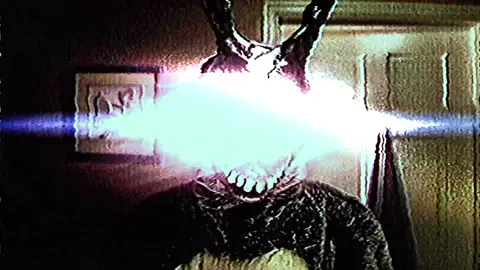 28 Days, 6 Hours, 42 minutes, 12 seconds..that is when the world will end. | happy Donnie Darko day 🙂‍↕️ | #donniedarko #donniedarkoedit #donniedarkomovie #donniedarkofrank #lsdandthesearchforgod 