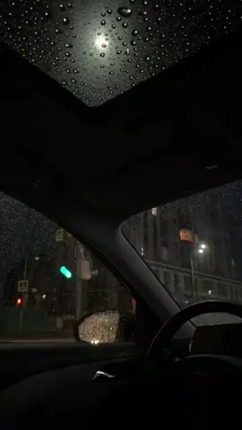 #fypage #baku #keşfetteyizzz 